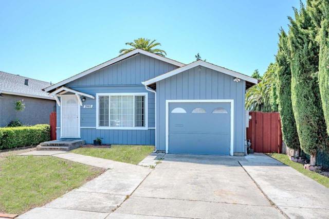 29183 Dixon Street, Hayward CA: https://media.crmls.org/mediaz/e39243e0-f7a5-4760-b09d-1b1923228cd2.jpg