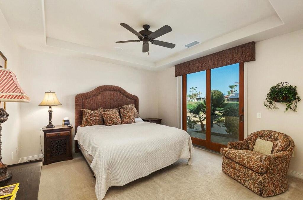 MLS #219137264DA image #24