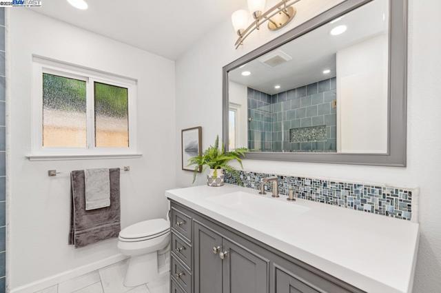 1464 Windsor Way, Livermore CA: https://media.crmls.org/mediaz/e392466e-0593-4ea7-b9df-fc9ff386eeba.jpg