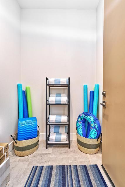 75208 Citadel Place, Indian Wells CA: https://media.crmls.org/mediaz/e3924790-b5d5-4f1d-9812-3f6ea32f9cfd.jpg
