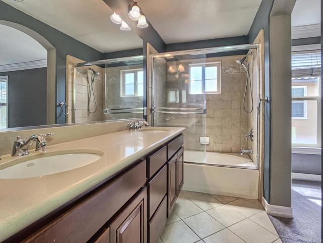 2668 Escala Circle, San Diego CA: https://media.crmls.org/mediaz/e3924e0e-97d9-499c-a65a-6b09f104e380.jpg