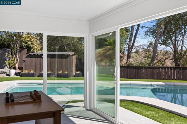 Image 49 of 51 For 1816 Meadow Ln