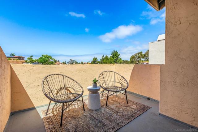 4756 Edison St, San Diego CA: https://media.crmls.org/mediaz/e3928992-968e-4a8c-a4e1-33694e0369e1.jpg