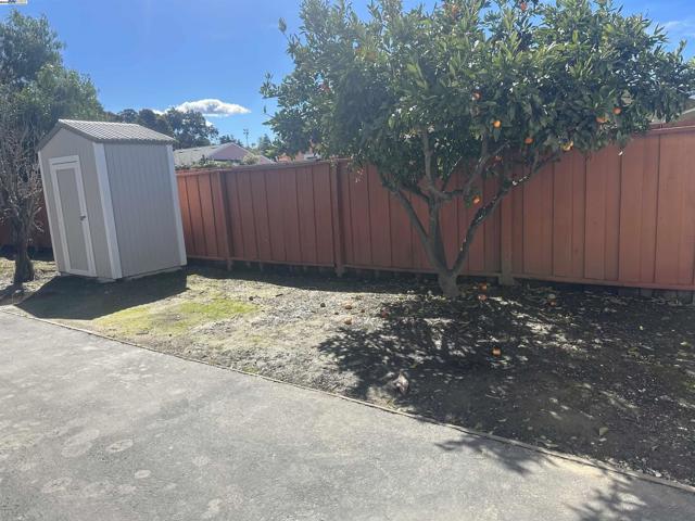 1143 D St, Hayward CA: https://media.crmls.org/mediaz/e3929ff7-1b59-4cc8-acca-d60763b9c9bb.jpg