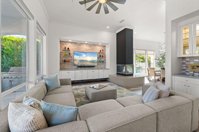 1400 Verdugo Road, Palm Springs, CA 92262