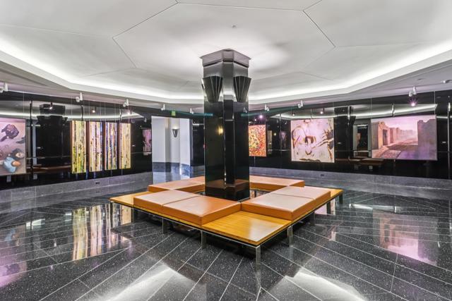 700 Front St, San Diego CA: https://media.crmls.org/mediaz/e392b2a3-1b34-4ce6-a5bf-d7f68d6421c8.jpg
