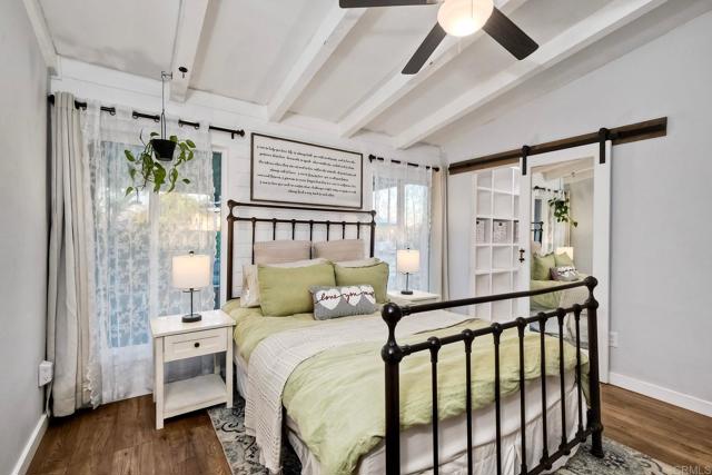 Detail Gallery Image 16 of 44 For 1151 Sander Ct, Escondido,  CA 92026 - 3 Beds | 2 Baths
