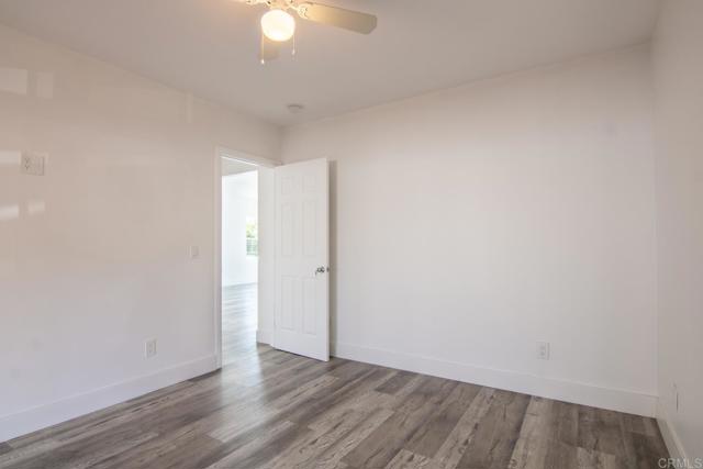 Detail Gallery Image 12 of 14 For 790 792 Leland Pl, El Cajon,  CA 92019 - – Beds | – Baths