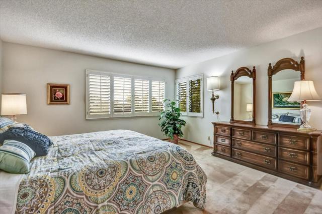 7302 Via Granja, San Jose CA: https://media.crmls.org/mediaz/e3933eed-0a8f-42e8-8d56-e0576e086005.jpg