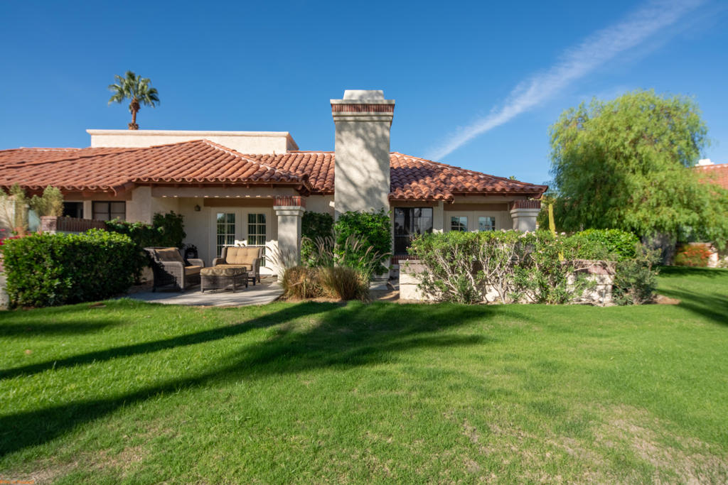 MLS #219138451DA image #31