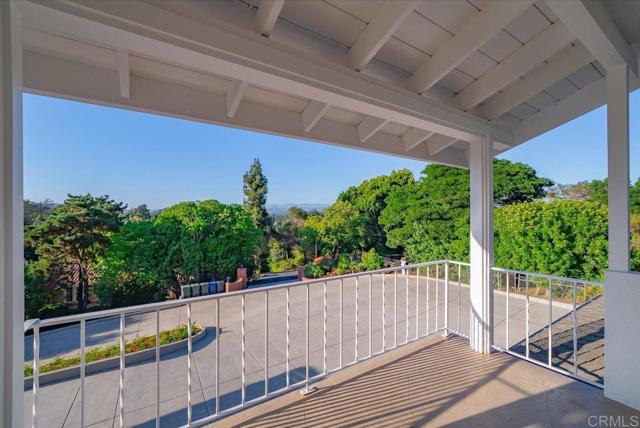 Detail Gallery Image 37 of 67 For 1015 Vereda Callada, Escondido,  CA 92029 - 4 Beds | 2/1 Baths