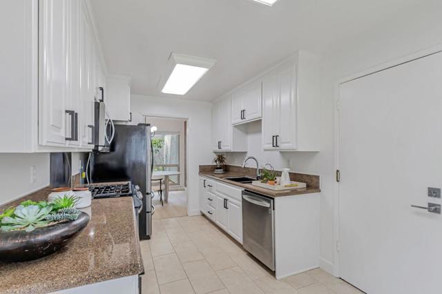 164 Milmar Way, Los Gatos CA: https://media.crmls.org/mediaz/e39373fe-cdfb-4c58-b6eb-55e0acdc02b1.jpg