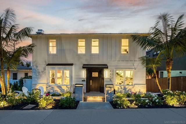 7570 Cabrillo Ave, La Jolla CA: https://media.crmls.org/mediaz/e393b7e3-c532-4bd6-b4f8-4c8c7b3caab8.jpg