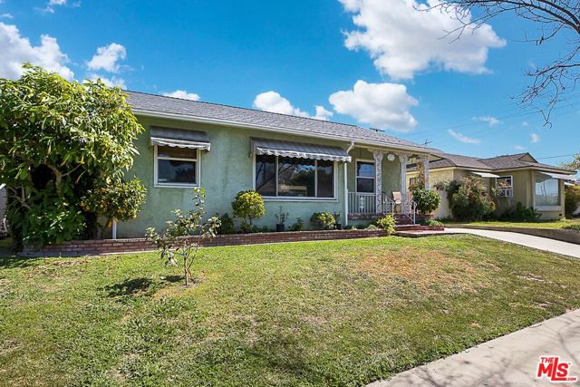 Image 3 for 4508 Palo Verde Ave, Lakewood, CA 90713