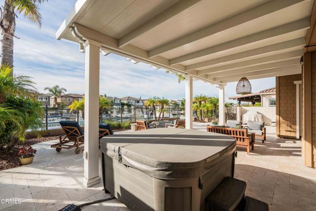 Detail Gallery Image 26 of 58 For 4126 Harbour Island Ln, Oxnard,  CA 93035 - 4 Beds | 3/1 Baths