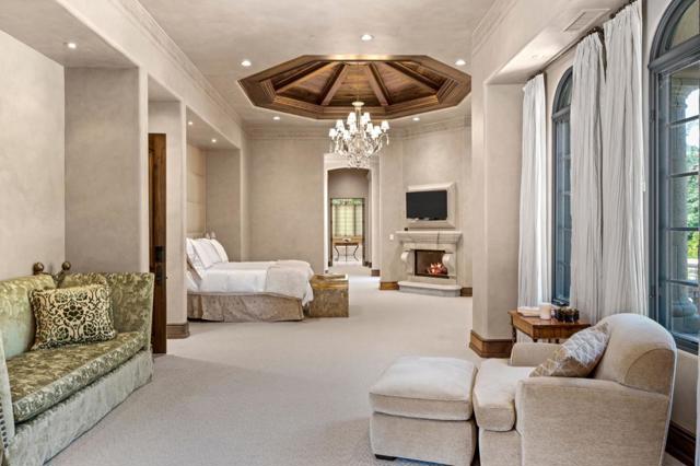 25751 Elena Road, Los Altos Hills CA: https://media.crmls.org/mediaz/e393fbdb-f409-4349-9bf9-b53f1214b5c4.jpg