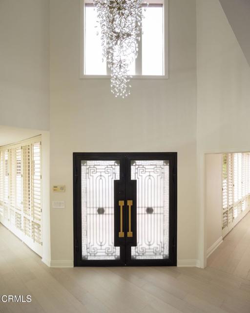 Detail Gallery Image 6 of 50 For 8 Burrell Ln, Rancho Palos Verdes,  CA 90275 - 4 Beds | 2/1 Baths