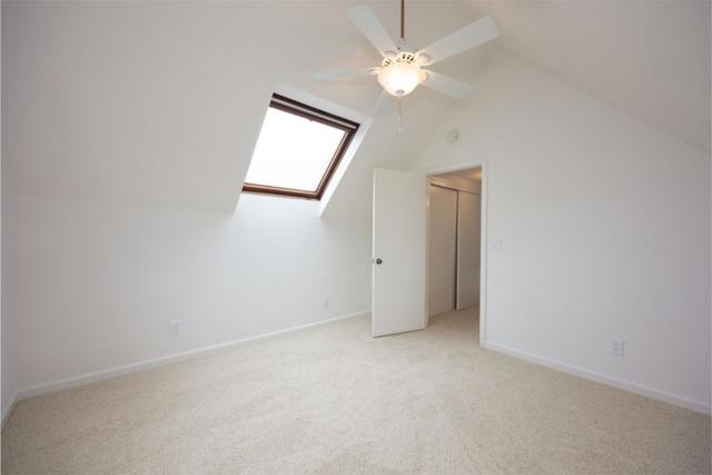 900 Franklin Street, Montara CA: https://media.crmls.org/mediaz/e3942582-6791-4fde-946c-e4d83f7f108a.jpg