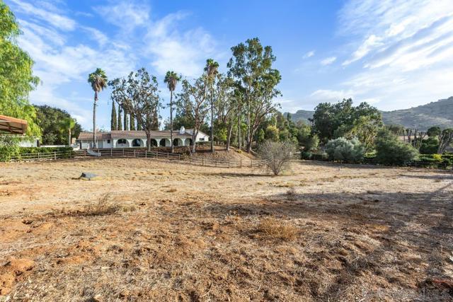 7234 Via Mariposa Sur, Bonsall, California 92003, 2 Bedrooms Bedrooms, ,2 BathroomsBathrooms,Single Family Residence,For Sale,Via Mariposa Sur,250000557SD