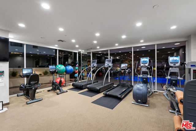 10601 Wilshire Boulevard, Los Angeles CA: https://media.crmls.org/mediaz/e39452dd-6fc9-488f-9806-8b94a2d95390.jpg