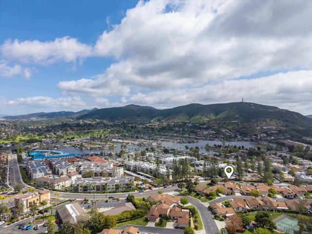 Detail Gallery Image 58 of 75 For 1159 Los Corderos, San Marcos,  CA 92078 - 2 Beds | 2 Baths