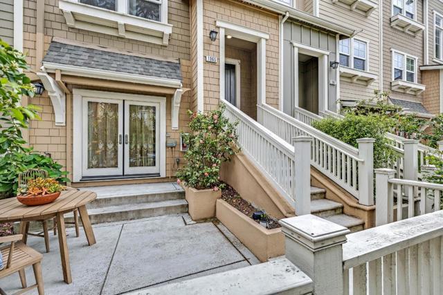 1965 Colony Street, Mountain View CA: https://media.crmls.org/mediaz/e3948fb9-9e62-4b97-acf0-83cce7ac85c3.jpg