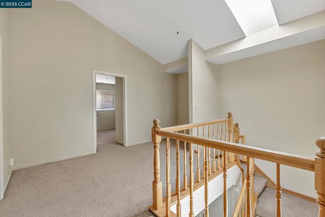 32 Shoal Dr, Vallejo CA: https://media.crmls.org/mediaz/e394e523-b4c7-4f98-8a6f-321e261543c4.jpg