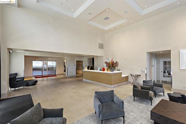 Image 34 of 60 For 311 2nd St  816