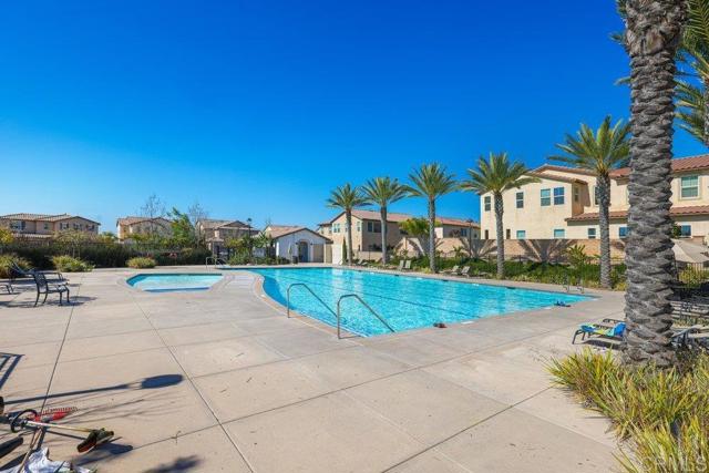 Detail Gallery Image 30 of 30 For 1427 Ortega St., Chula Vista,  CA 91913 - 4 Beds | 3/1 Baths