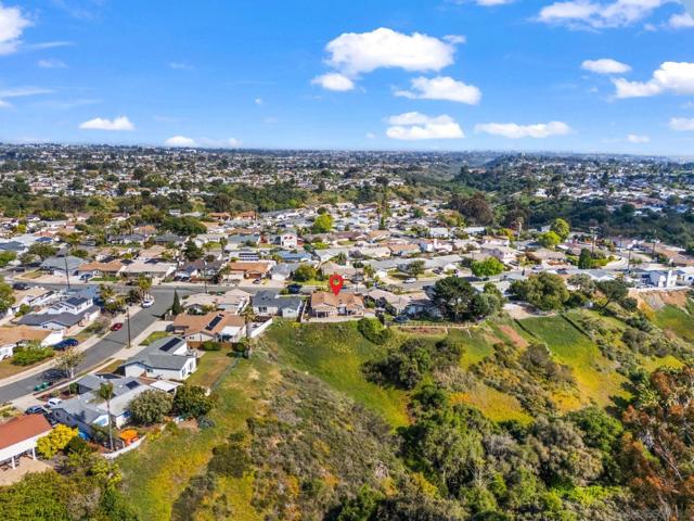 Image 32 of 33 For 4182 Seri Street