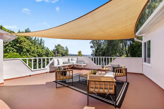 4723 Boulder Pl, La Mesa CA: https://media.crmls.org/mediaz/e395316a-f122-4994-a16f-479ab61e392c.jpg