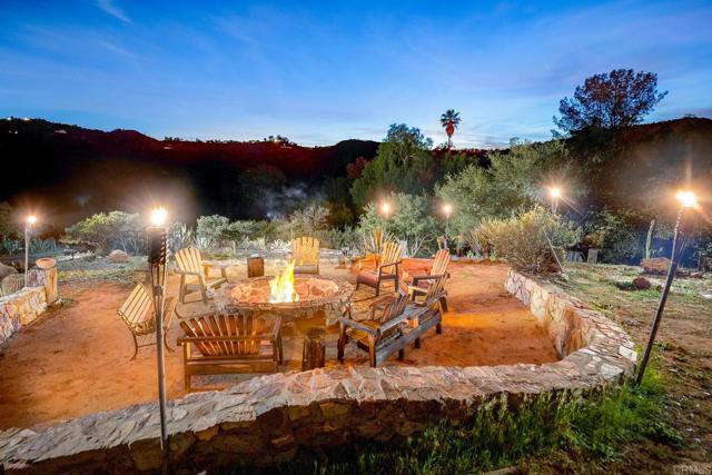 Detail Gallery Image 27 of 74 For 11782 Betsworth Rd, Valley Center,  CA 92082 - 4 Beds | 3 Baths