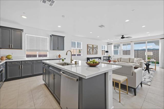 73514 Cierra Street, Palm Desert CA: https://media.crmls.org/mediaz/e3956aaa-7292-4ad6-b028-19658d29c2c8.jpg
