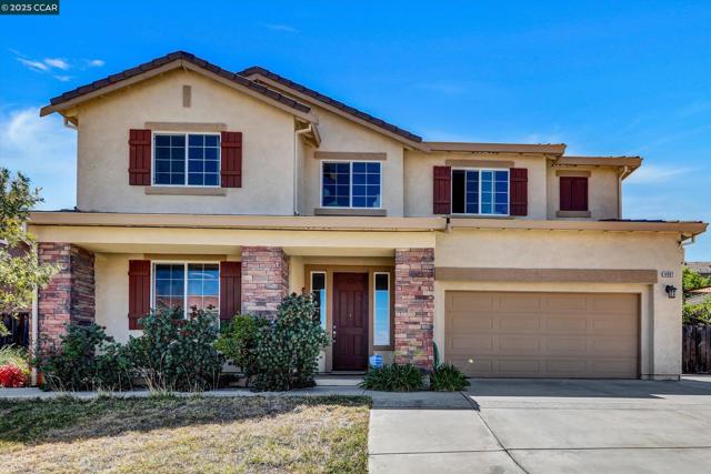4007 Oak Knoll St, Antioch CA: https://media.crmls.org/mediaz/e3956df5-bd85-4159-957c-17ef14c8f050.jpg