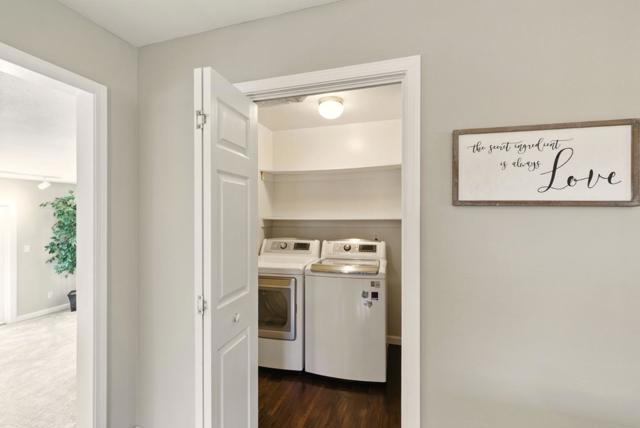 4882 Sutcliff Avenue, San Jose CA: https://media.crmls.org/mediaz/e395910f-58f6-4d21-83ea-3cf631fe36a6.jpg
