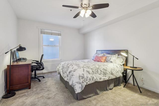 2445 Brant St, San Diego CA: https://media.crmls.org/mediaz/e39599ec-392b-4176-bb72-37ac891e94fd.jpg