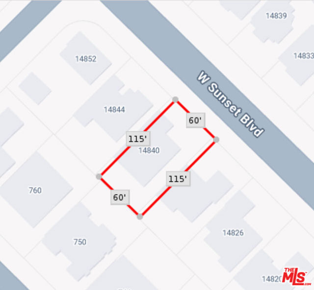 14840 W Sunset Boulevard, Pacific Palisades CA: https://media.crmls.org/mediaz/e395b84d-1343-40df-ba46-33b88a1b40a5.jpg