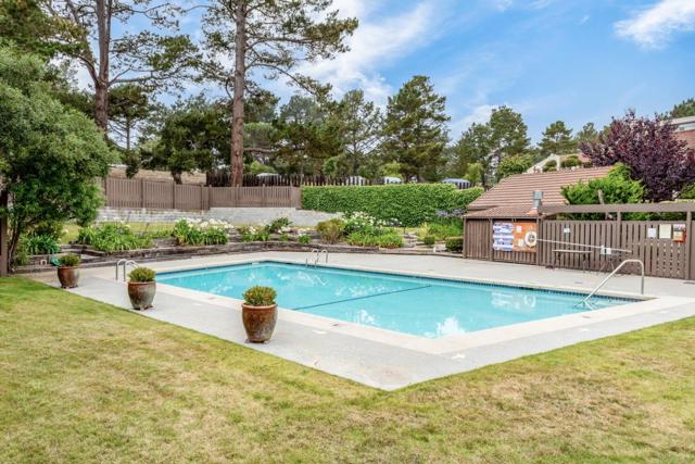 3600 High Meadow Drive, Carmel CA: https://media.crmls.org/mediaz/e395daa9-b4de-493a-9411-da081b5b8c8a.jpg