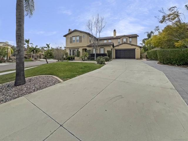 16225 Deer Ridge Rd, San Diego, California 92127, 5 Bedrooms Bedrooms, ,4 BathroomsBathrooms,Single Family Residence,For Sale,Deer Ridge Rd,250019240SD