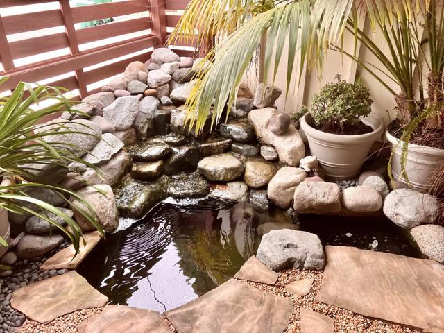 Detail Gallery Image 31 of 51 For 5447 Por Techo Ct, San Diego,  CA 92124 - 6 Beds | 3 Baths