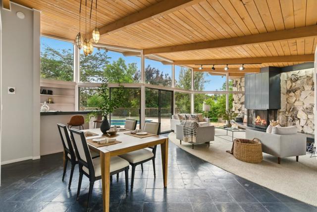 18009 Laird Court, Castro Valley CA: https://media.crmls.org/mediaz/e395f72d-3167-490e-89b2-47359637640f.jpg