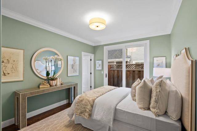 Image 24 of 55 For 345 Vine Street