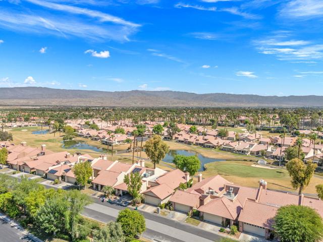 Image 32 of 66 For 42654 Sand Dune Drive