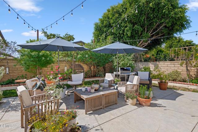 Image 34 of 50 For 3452 Brookwood Lane