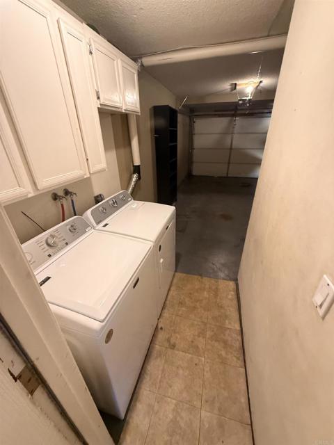 Detail Gallery Image 18 of 19 For 1034 Leland St #15,  Spring Valley,  CA 91977 - 3 Beds | 1/1 Baths