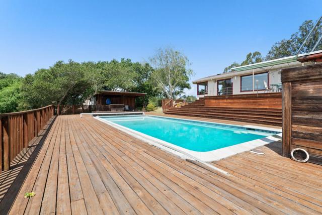 739 Snyder Avenue, Aromas CA: https://media.crmls.org/mediaz/e39699b0-ee6b-41f1-a42d-3827869df2c4.jpg