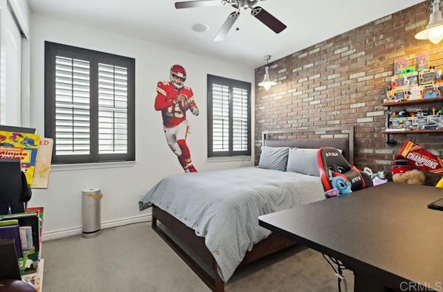 Image 55 of 75 For 2940 Morning Creek Ct