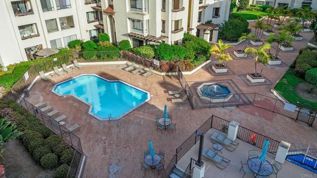 5845 Friars Road, San Diego CA: https://media.crmls.org/mediaz/e396ab94-e2cb-4fe5-9c5b-51b9c33b1f5f.jpg