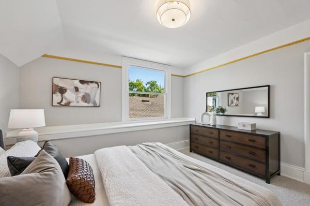 447 N 2nd Street, San Jose CA: https://media.crmls.org/mediaz/e396b86c-c340-4792-bcd5-9f52b780dd32.jpg
