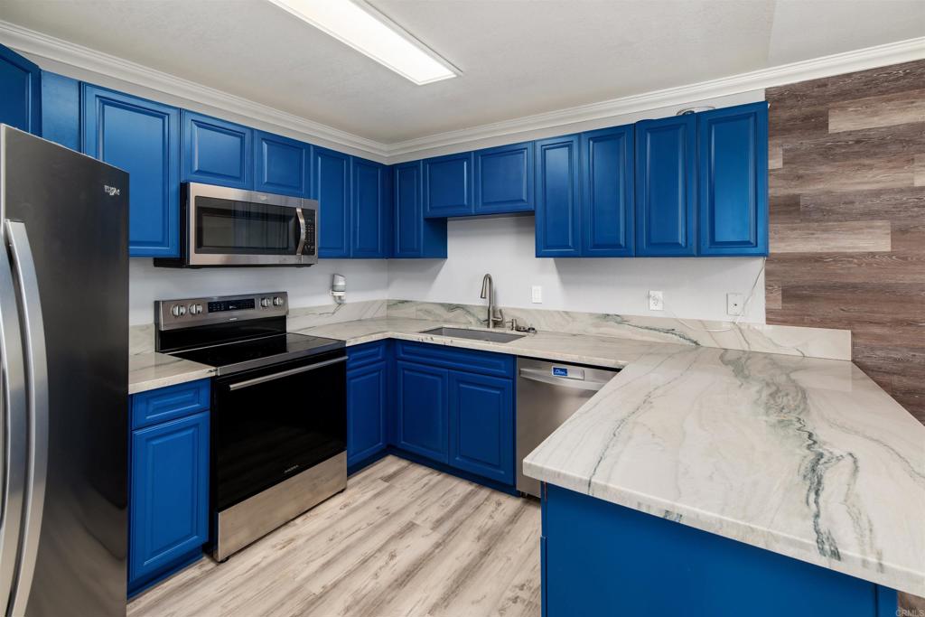3553 Paseo De Francisco - photo 2